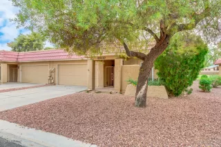 Photo #6: 6129594 Listing