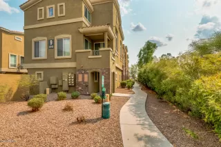 Photo #1: 6129597 Listing 