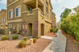 Photo #2: 6129597 Listing 