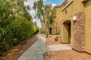 Photo #3: 6129597 Listing 