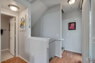 Photo #4: 6129597 Listing 