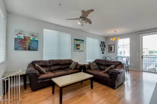 Photo #5: 6129597 Listing 