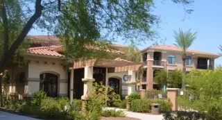 Photo #1: 6129638 Listing 