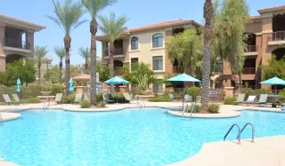 Photo #2: 6129638 Listing 