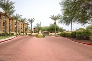 Photo #3: 6129638 Listing 