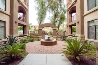 Photo #4: 6129638 Listing 