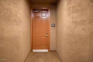 Photo #5: 6129638 Listing 