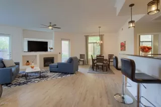 Photo #6: 6129638 Listing 