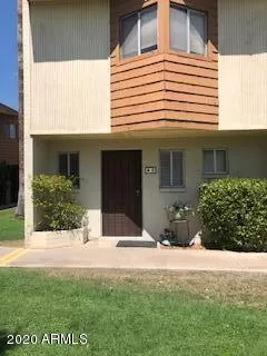 MLS: 6129670 Condo For Sale