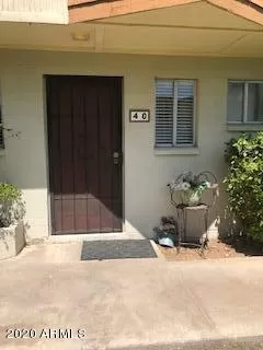 Photo #1: 6129670 Listing 