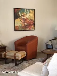 Photo #2: 6129670 Listing 