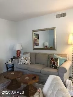 Photo #3: 6129670 Listing 