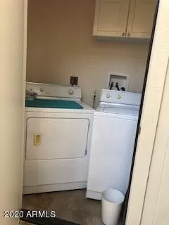 Photo #4: 6129670 Listing 