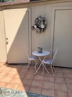 Photo #5: 6129670 Listing 