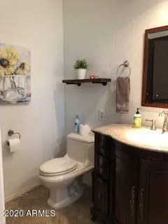 Photo #6: 6129670 Listing 