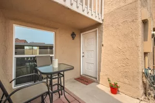 Photo #1: 6129730 Listing 