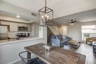 Photo #4: 6129730 Listing 