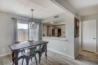 Photo #5: 6129730 Listing 