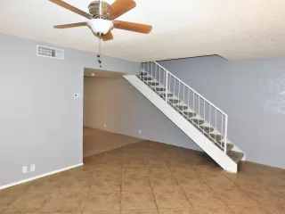 Photo #1: 6129745 Listing