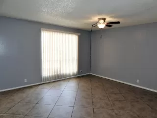 Photo #2: 6129745 Listing