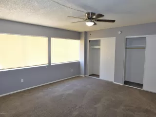 Photo #5: 6129745 Listing