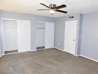 Photo #6: 6129745 Listing