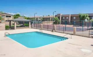 Photo #1: 6129748 Listing