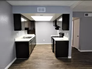 Photo #6: 6129748 Listing