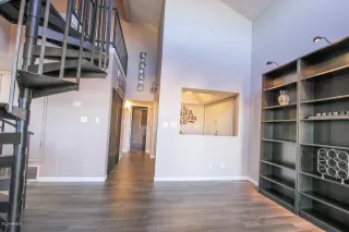 Photo #1: 6129755 Listing