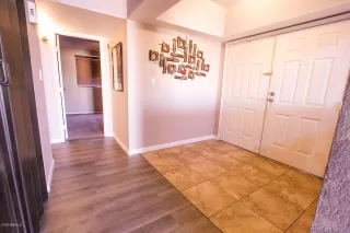 Photo #3: 6129755 Listing