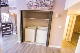 Photo #5: 6129755 Listing