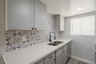 Photo #3: 6129762 Listing 