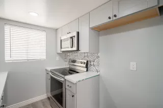 Photo #6: 6129762 Listing 