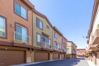 Photo #2: 6129771 Listing 