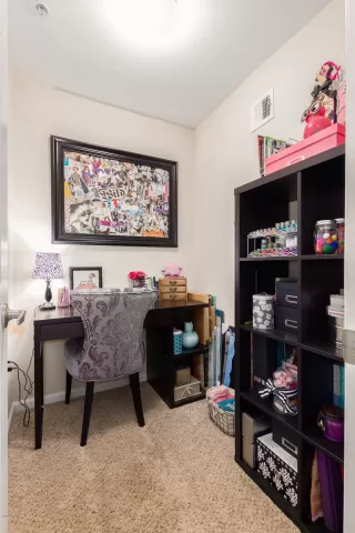 Photo #3: 6129771 Listing 