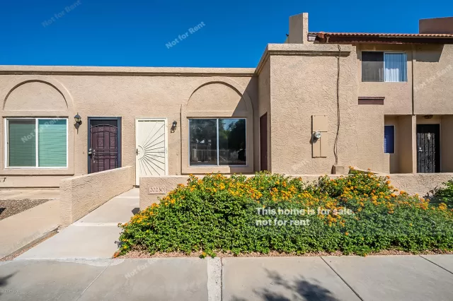 MLS: 6129793 Condo For Sale