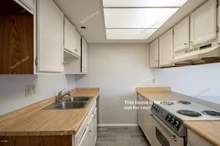 Photo #1: 6129793 Listing