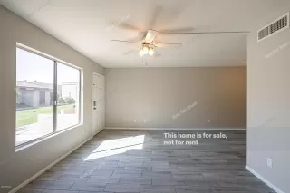 Photo #2: 6129793 Listing