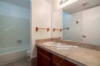 Photo #3: 6129793 Listing