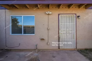 Photo #4: 6129793 Listing