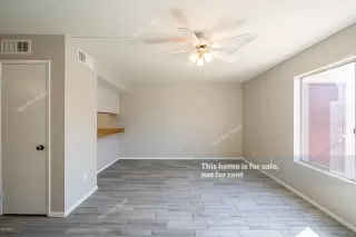 Photo #5: 6129793 Listing