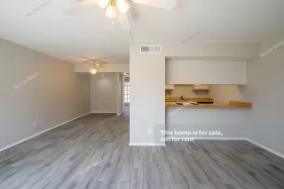 Photo #6: 6129793 Listing