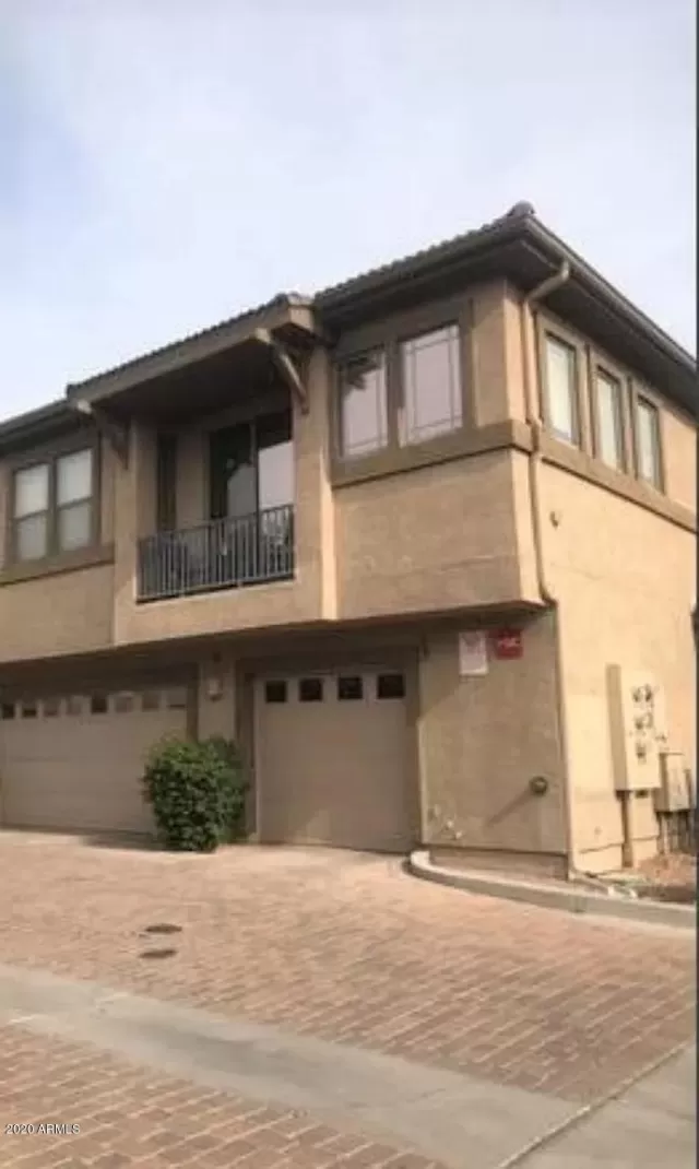 MLS: 6129806 Condo For Sale