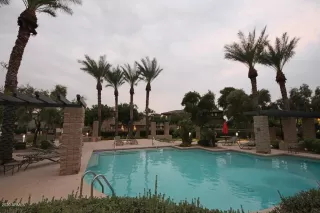 Photo #1: 6129806 Listing