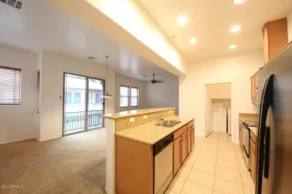 Photo #2: 6129806 Listing