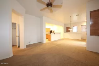 Photo #4: 6129806 Listing