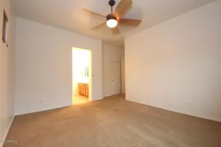 Photo #6: 6129806 Listing