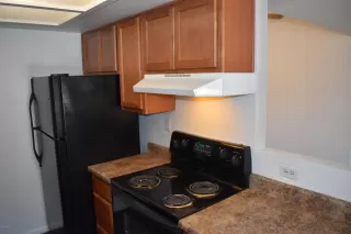 Photo #6: 6129921 Listing 