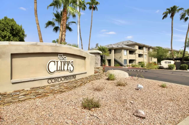 MLS: 6129956 Condo For Sale
