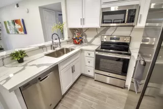 Photo #6: 6129956 Listing 